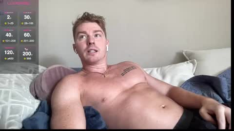 Snapshot of bigmcr1 chatting on September 8, 4:50 pm Nick Barker online show from September 8, 4:50 pm