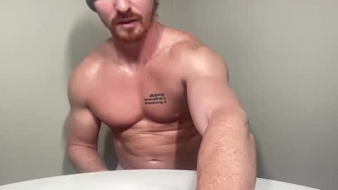 Snapshot of bigmcr1 chatting on February 17, 3:04 am Nick Barker online show from February 17, 3:04 am