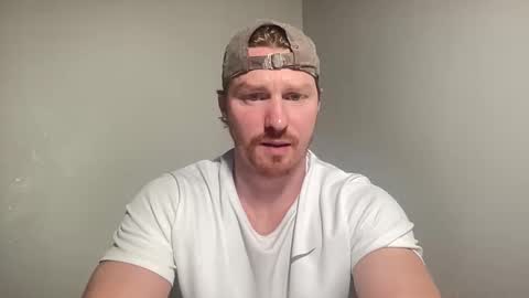 Snapshot of bigmcr1 chatting on February 13, 2:34 am Nick Barker online show from February 13, 2:34 am