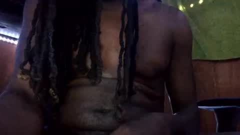 bigmeech7714 online show from February 11, 5:47 am