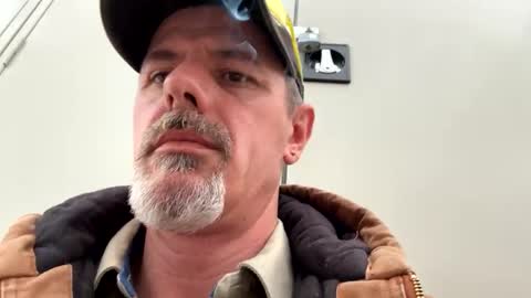 bigmemo69 online show from January 6, 5:39 pm