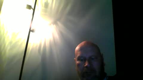 bigmike3339 online show from January 14, 6:27 pm