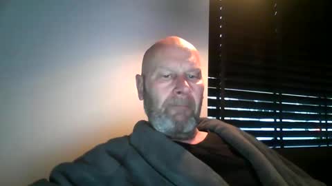 bigmike3339 online show from January 8, 7:34 am