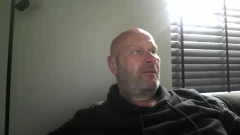 bigmike3339 online show from September 29, 8:35 am