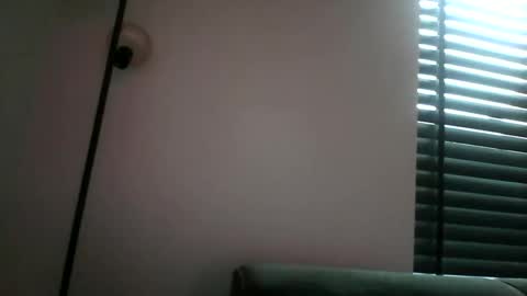 bigmike3339 online show from October 6, 10:11 am