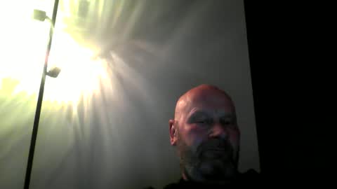 bigmike3339 online show from February 18, 6:19 pm