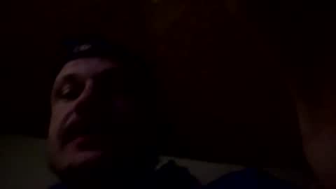 bigmike5081 online show from December 1, 5:05 am