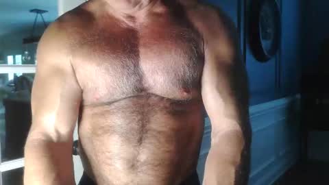 BigMission440 online show from April 20, 6:33 pm