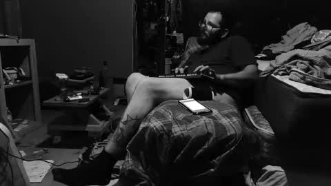 bigmotopayne8769 online show from June 2, 6:59 am