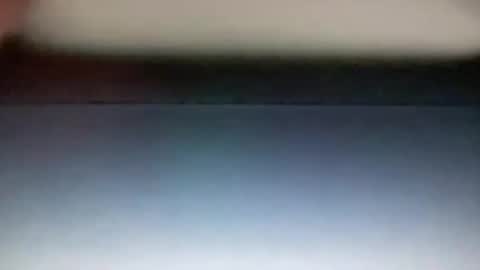 Jay online show from June 10, 1:10 pm