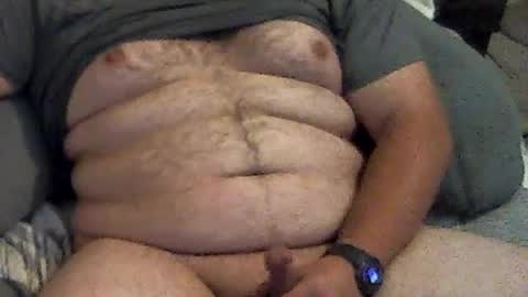 bign1297 online show from June 22, 9:33 pm