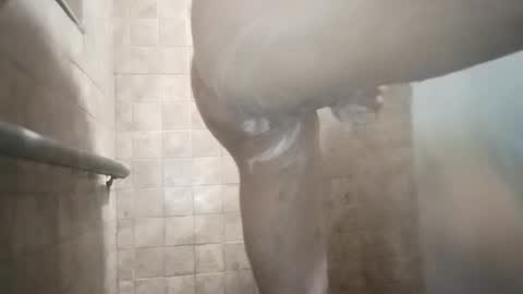 bignastyfilthy online show from July 6, 5:37 am