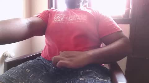 bignaturaldesi online show from March 24, 9:59 am