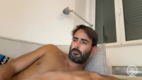 bigo699 online show from September 24, 7:53 pm