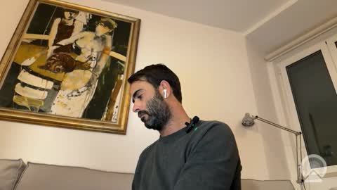 bigo699 online show from December 3, 10:10 pm