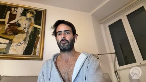 bigo699 online show from February 8, 6:55 pm