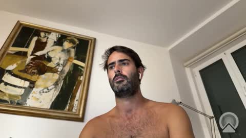 bigo699 online show from October 23, 7:48 pm