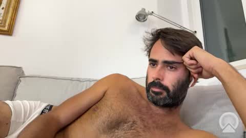 bigo699 online show from October 20, 6:24 pm