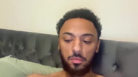 bigocaramel01 online show from March 8, 7:01 am