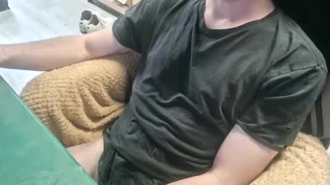 Snapshot of bigpeepdude chatting on September 14, 3:24 pm bigpeepdude online show from September 14, 3:24 pm