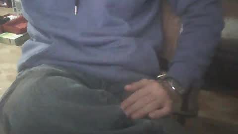 bigpenix online show from December 22, 5:44 am