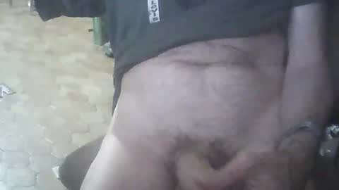 bigpenix online show from March 10, 4:38 am