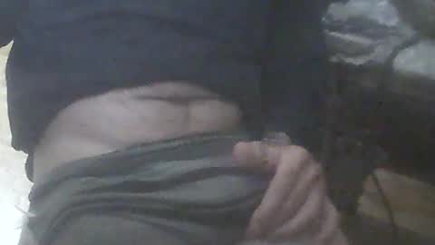 bigpenix online show from February 8, 4:49 am