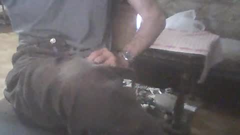 bigpenix online show from February 28, 4:32 am