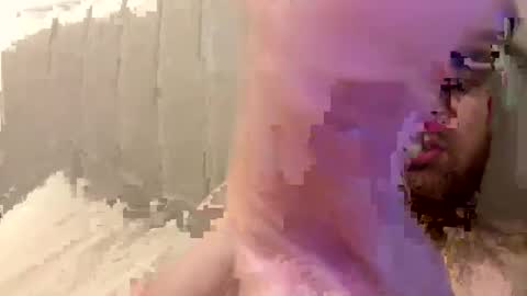 bigpoppa69999 online show from February 13, 9:07 pm