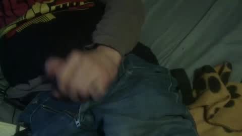 bigpoppadutch666 online show from November 22, 3:54 pm