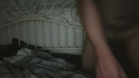 bigprdick101 online show from February 3, 10:03 am