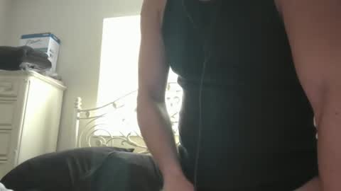 bigprdick101 online show from April 26, 2:58 pm