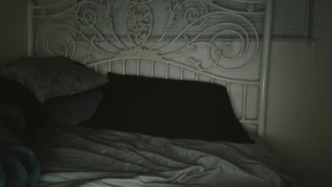 bigprdick101 online show from October 9, 1:00 am