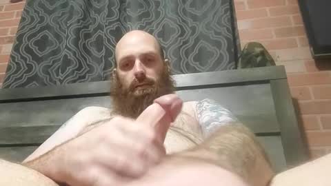 bigprick85 online show from February 4, 6:57 am
