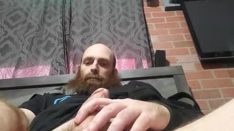 bigprick85 online show from February 27, 6:53 pm