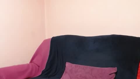 Sophia online show from November 27, 11:23 pm