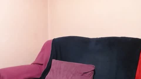 Sophia online show from October 29, 11:49 pm