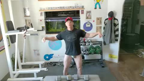 Jarvis online show from February 20, 4:20 pm