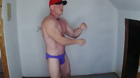 Jarvis online show from November 2, 7:25 pm