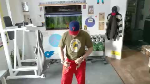 Jarvis online show from March 6, 10:20 pm