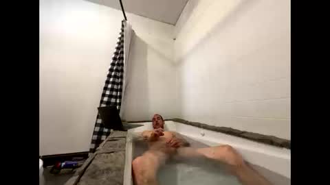 bigrichard1469 online show from March 13, 5:00 am