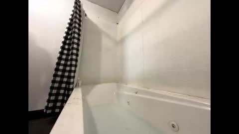 bigrichard1469 online show from February 11, 3:10 am