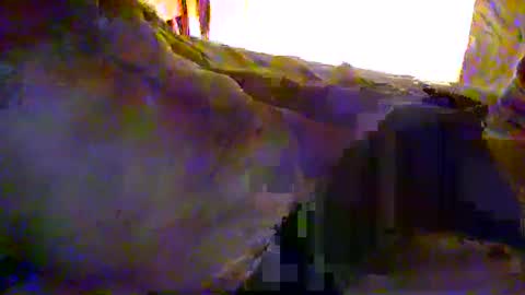 bigrig online show from December 10, 3:22 pm