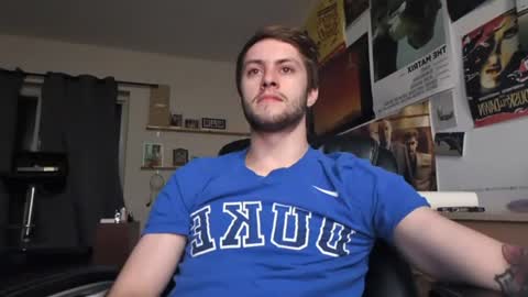 Ruckus online show from July 2, 5:45 am
