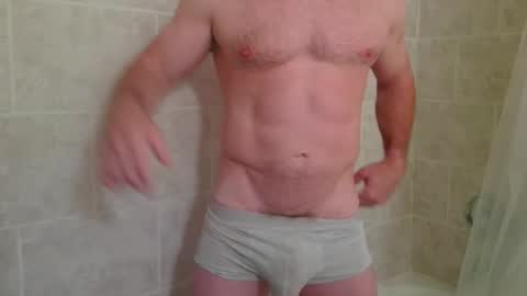 bigs969 online show from April 27, 12:03 pm