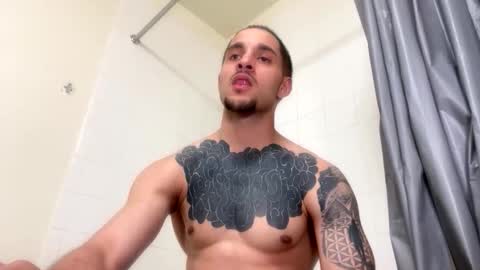 hitmanhector online show from March 29, 7:26 pm