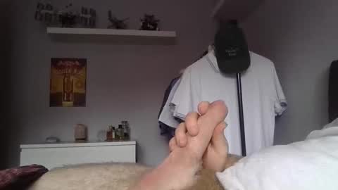 bigsam831 online show from October 10, 2:45 pm