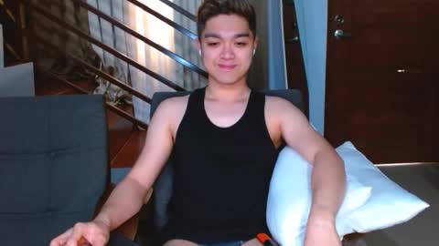 Jay online show from March 24, 2:28 am