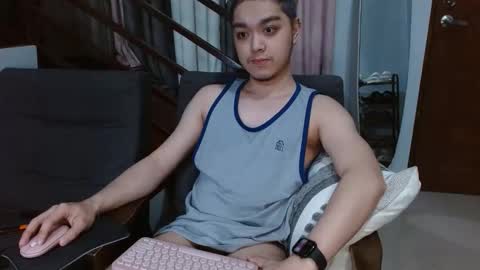 Jay online show from January 10, 10:32 am