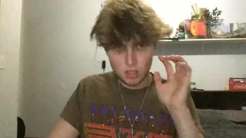 bigskinnyboyshh online show from October 21, 10:02 pm